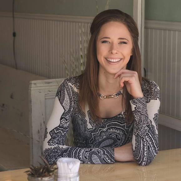 Meet your Posher, Alex - Picture 1 of 1